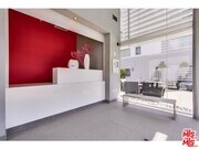 Photo - 1700 Sawtelle Blvd Unit PH19