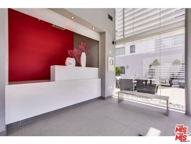 Photo - 1700 Sawtelle Blvd Unit PH2