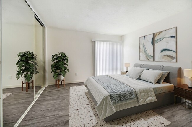 Photo - Willis Park East