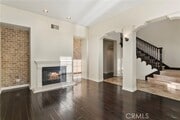 Photo - 32 Talmont Townhome