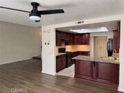 Photo - 2035 Cobblefield Way Condo