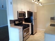 Photo - 4325 Clinton St Apartments Unit 4325 Clinton #1