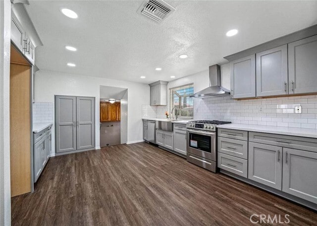 Photo - 39812 Golfers Dr