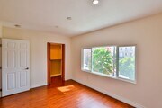 Photo - 141 N New Hampshire Ave