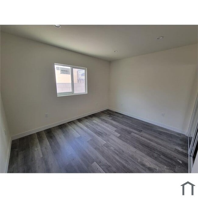 HOOPER - HOOPER Apartment Unit 8719.5