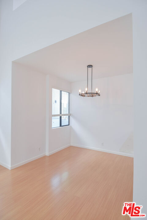 Photo - 1727-1727 Glendon Ave Unit 203