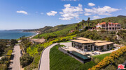 Photo - 3881 Puerco Canyon Rd House
