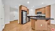 Photo - 1408 W Washington Blvd Condo Unit 106