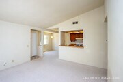 Photo - 9356 Twin Trails Dr Unit 201