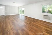 Photo - 348 Miraleste Dr Condo Unit 304