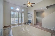 Photo - 7411 Hannum Ave Townhome