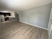 Photo - 3916 Sawtelle Blvd Apartment Unit 3916