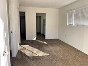Photo - Unit Available in National City Unit 612-F1