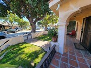 Photo - BEAUTIFUL 4BD - 3BA SINGLE STORY HOUSE WITH PRIVATE LAUNDRY AND DETACHED 2 CAR GARAGE