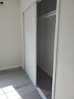 Photo - 5306 Romaine St Unit 5306