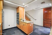 Photo - 985 N Michillinda Ave Condo Unit 209