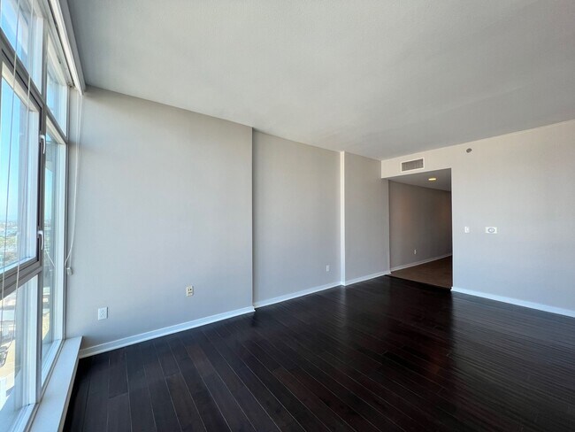 Photo - 411 W Ocean Blvd Unit 1201