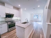 Photo - 2623 Glamis Ct