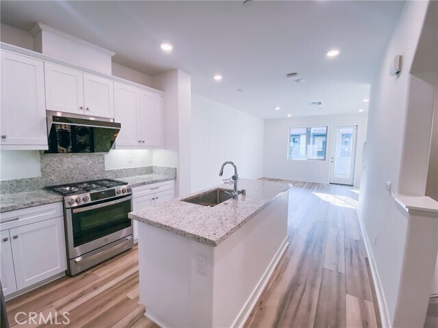 Photo - 2623 Glamis Ct