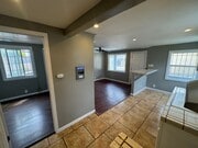 Photo - 6228SVanNess Unit 6230