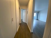 Photo - ZVI Coast Apartments