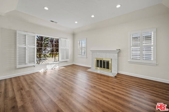 Photo - 1453 S Durango Ave