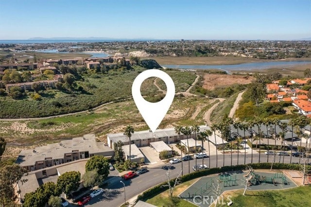 Photo - 745 Domingo Dr