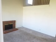 Photo - Adorable 3 Bed 2 Bath Home in Anaheim Hills