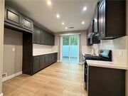 Photo - 1780 S Cabana Ave