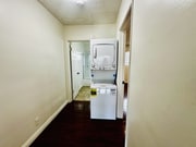 Photo - 719 N Kingsley Dr Apartment Unit 03