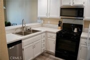 Photo - 22234 S Vermont Ave Condo Unit 203B