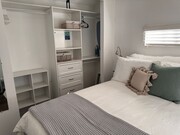 Photo - Grab Your Surfboard and Walk to Grandview Beach!