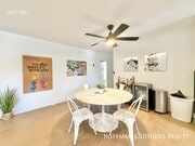 Photo - 1102 11th St Unit 308