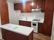 Photo - 6416 Woodley Ave Apartment Unit 4