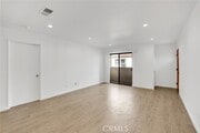 Photo - 1117 Linden Ave Apartment Unit 5