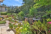 Photo - 30428 Caspian Ct