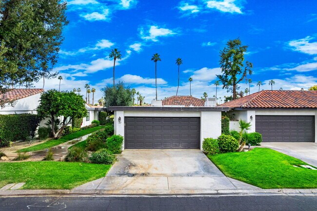 Photo - 187 Torremolinos Dr