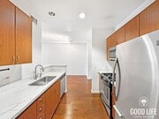 Photo - Resort-Style 1BR in Anaheim | Gym, Pool, Jacuzzi & Balcony