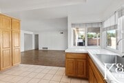 Photo - Stunning 4-Bedroom Simi Valley Home with P...