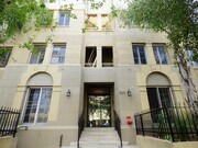 Photo - Elk Villas
