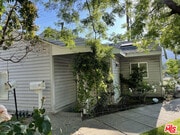 Photo - 3930 La Crescenta Ave