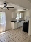 Photo - Esposition Blvd Unit 3