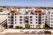 Photo - Montecito Lofts