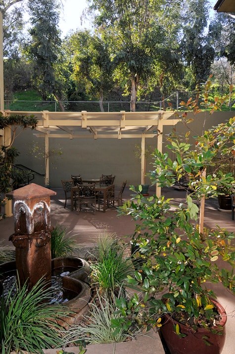 Photo - Riverglen Apartments