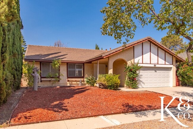 Photo - 559 W Avenida De Las Flores