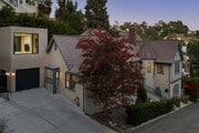 Photo - 2746 Belden Dr