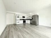 Photo - 1260 Leighton Ave