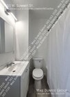 Photo - 1451 W Summit St