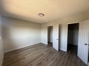 Photo - 1431 W 104th St Apartment Unit 10