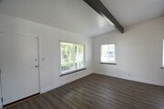 Photo - 6417 Whitsett Ave Apartment Unit 6417